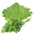 Herbs And Corps Coriander Leaves Powder 454g